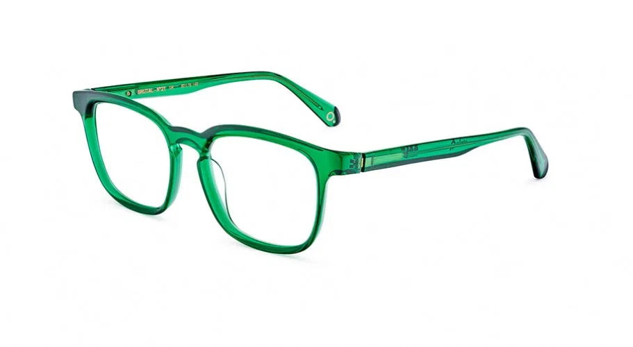 Etnia Barcelona BRUTAL NO.21 Eyeglasses - view 3
